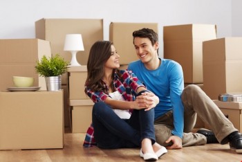 Best Moving Company in Patna | Packers and Movers in Patna