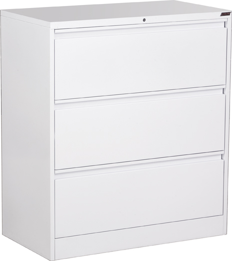 AUSFILE LATERAL FILING CABINETS EXPRESS 