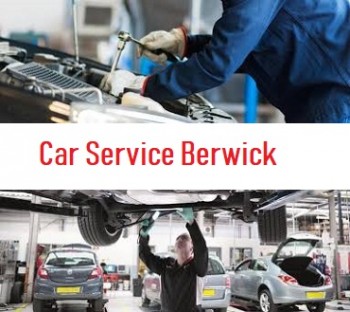 Car Service Berwick | Mobile Mechanic| Eastern & Metro Mobile Mechanics