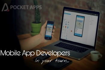  App Developers Brisbane in your town | 