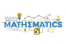 Experienced Math & Science Tutor  SAT/ACT/MATH/ ALL Test Prep 