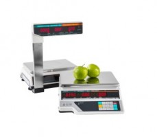 Weighing Scales | Commercial Scales | Industrial Scales