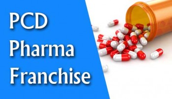 ophthalmic franchise | allopathic pcd pharma franchise | Novalabgroup