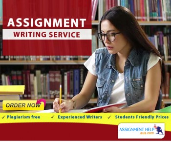 Buy Assignment Writing Service from Assignmenthelpaus.com at Best Price