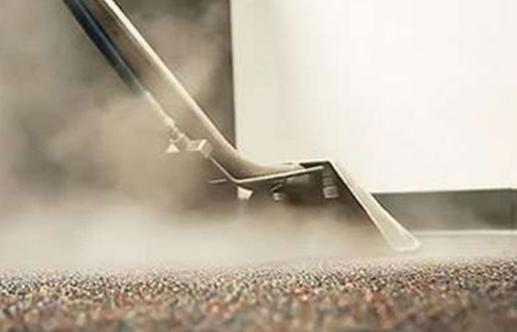 Best Carpet Cleaning Tarneit