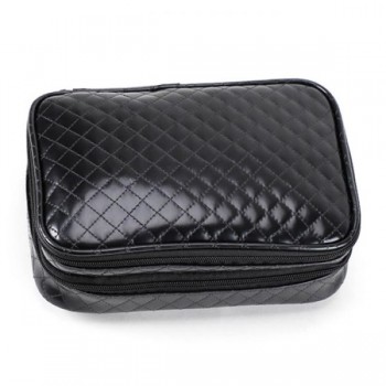 Purchase Cosmetic Bags In Bulk