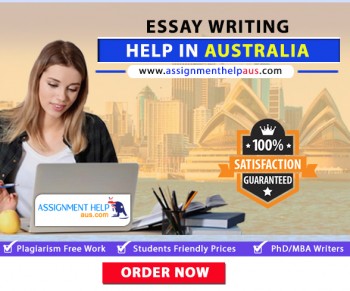 Are you searching essay writing help in Australia?