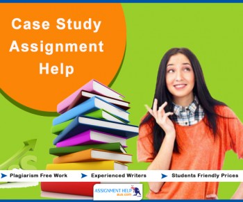 Top Grades Securing Case Study Assignment Help 24/7 at Assignmenthelpaus.Com      