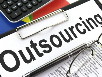Add Value to Your Business by Outsourcing Bookkeeping Services