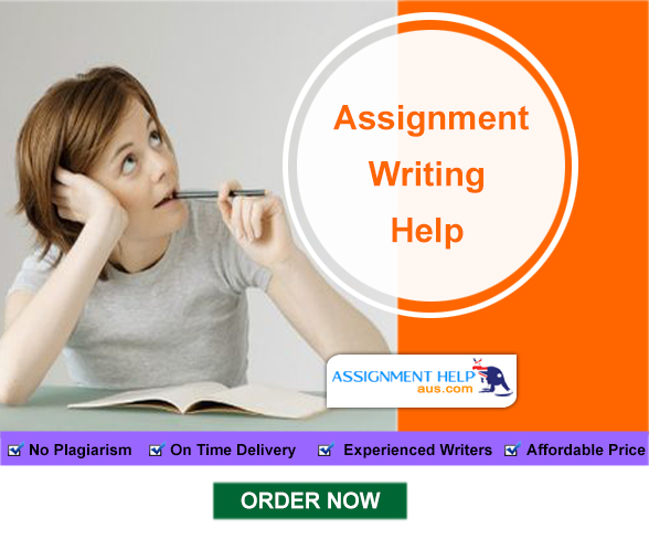Excellent Quality Assignment Writing Help on Various Subjects at AssignmentHelpAUS 