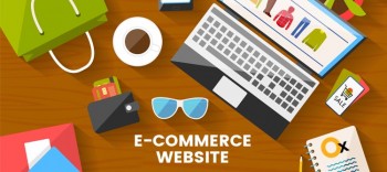Business Website WooCommerce Developer Maintenance Help & Support