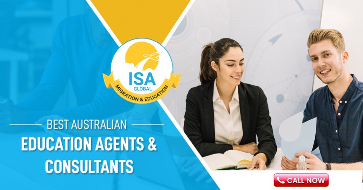 Get In touch with Migration Agent Perth