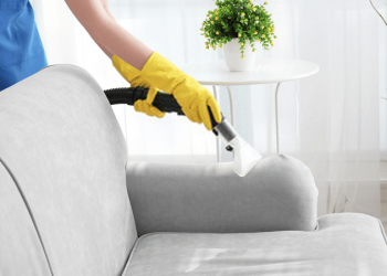 Upholstery Cleaning Adelaide 5000 - Bullet Cleaners