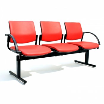 Buy The Best Bologne Beam Seating QLD