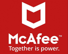 www.McAfee.com/Activate - Enter your cod
