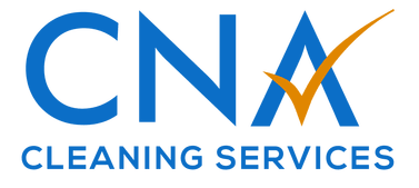 Retail, School, or Commercial Office Cleaning in Melbourne with CNA Cleaning Services