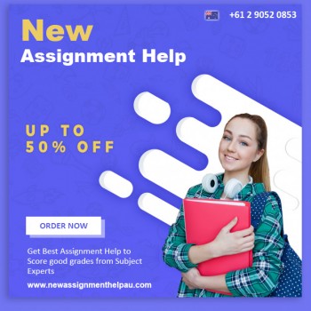 Assignment Help Online in Australia give