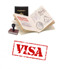 Immigration Lawyer & Agency Melbourne