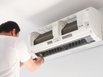 Air Conditioning Installation Adelaide |