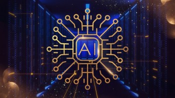 AI Reframing:Future Of Digital Marketing