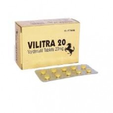buy vilitra 20 mg for mens erectile dysf