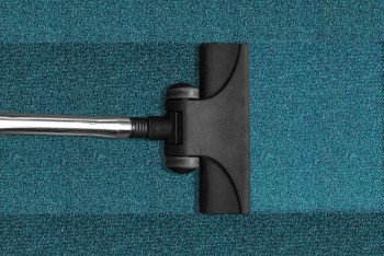 Cleaning Service Carpet Cleaning