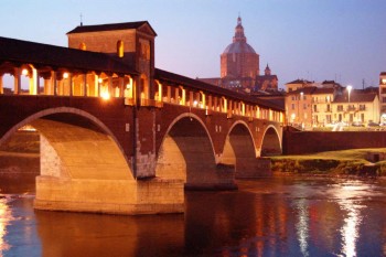 Italian Delights Tours | Uncovering the 