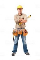 best Construction contractors service in australia 
