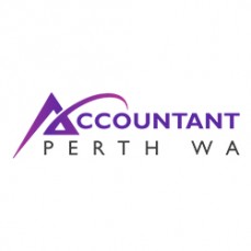 Find The Best Accounting Firms In Perth With Tax Accountant Perth WA