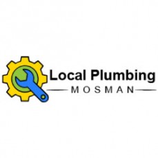Plumbing Mosman