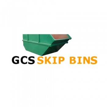 Green Waste Skip Bin - Geelong Skip Bins