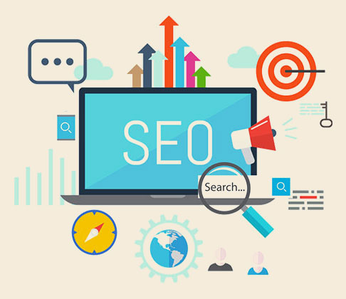 Looking for SEO Agency Newcastle?