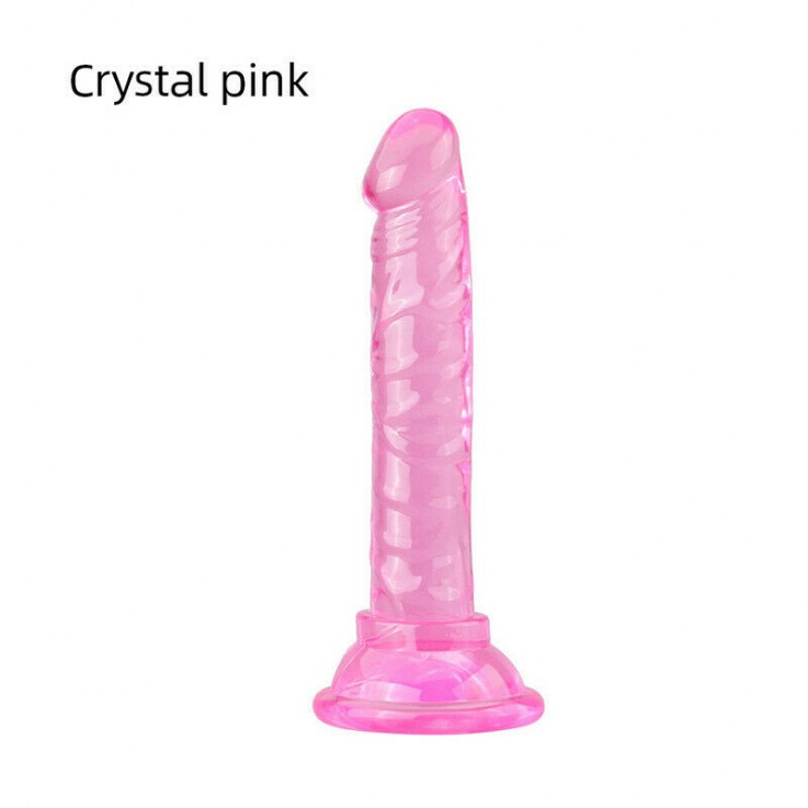 Cheep Sex Toys