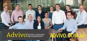 Brisbane SMSF Accountants and Superannuation Specialists - Advivo