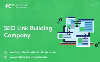 SEO Link Building Services in Australia
