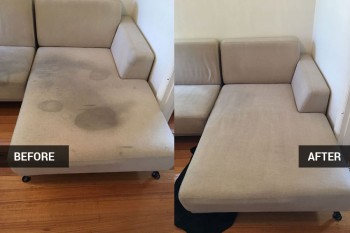 Sofa Cleaning  Melbourne