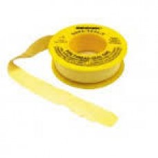 GAS - Yellow Tape
