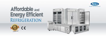 commercial kitchen equipment supplier in