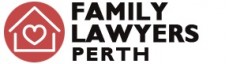 Divorce lawyer Perth at your doorstep to assist you