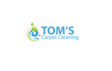 Toms Carpet Cleaning St Kilda West