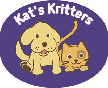The Best Pet Sitters in Brisbane Northside - Kats Kritters
