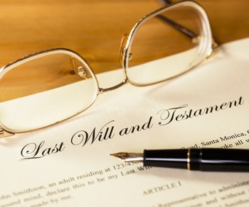 Wills and Estate Lawyers Adelaide| Trust