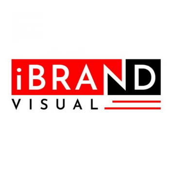 iBRANDvisual - Top Sign Company in Chicago