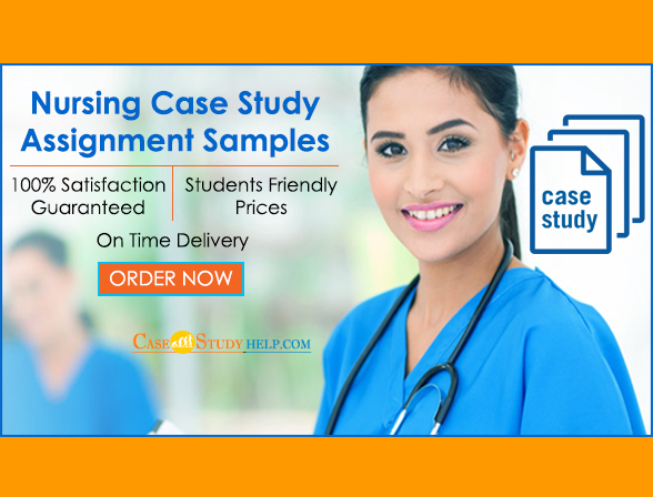 Get Nursing Assignment Samples in Sydney from Casestudyhelp.com