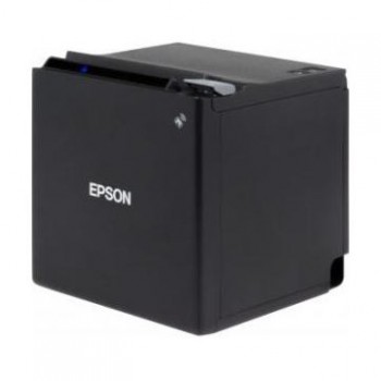 Get Epson TM-M30 ETH USB Receipt Printer