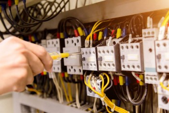 Find The Best Electrical services 