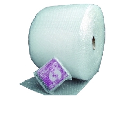 Sealed Air Bubble Wrap 1400mmx115m Large