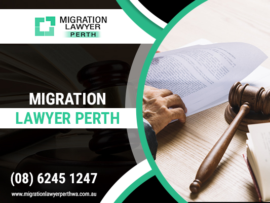 Want to know about Visa! Contact Australian Visa lawyers 