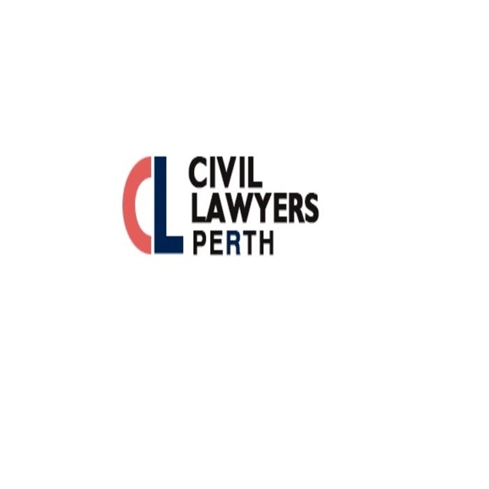 Are you looking for civil law lawyers in Perth?