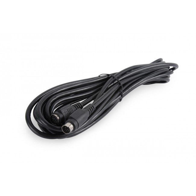 RV Media 6 Metre Extension Cable 